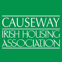 irishinbritain's tweet image. Job opportunities!

Join the team at @CausewayIrishHA, which is a 4 day week employer!

🟢Wellbeing &amp;amp; Lifeskills Worker
🟢Maintenance Worker

Full details and how to apply👇
irishinbritain.org/vacancies/job-…

#JobFairy #Vacancies