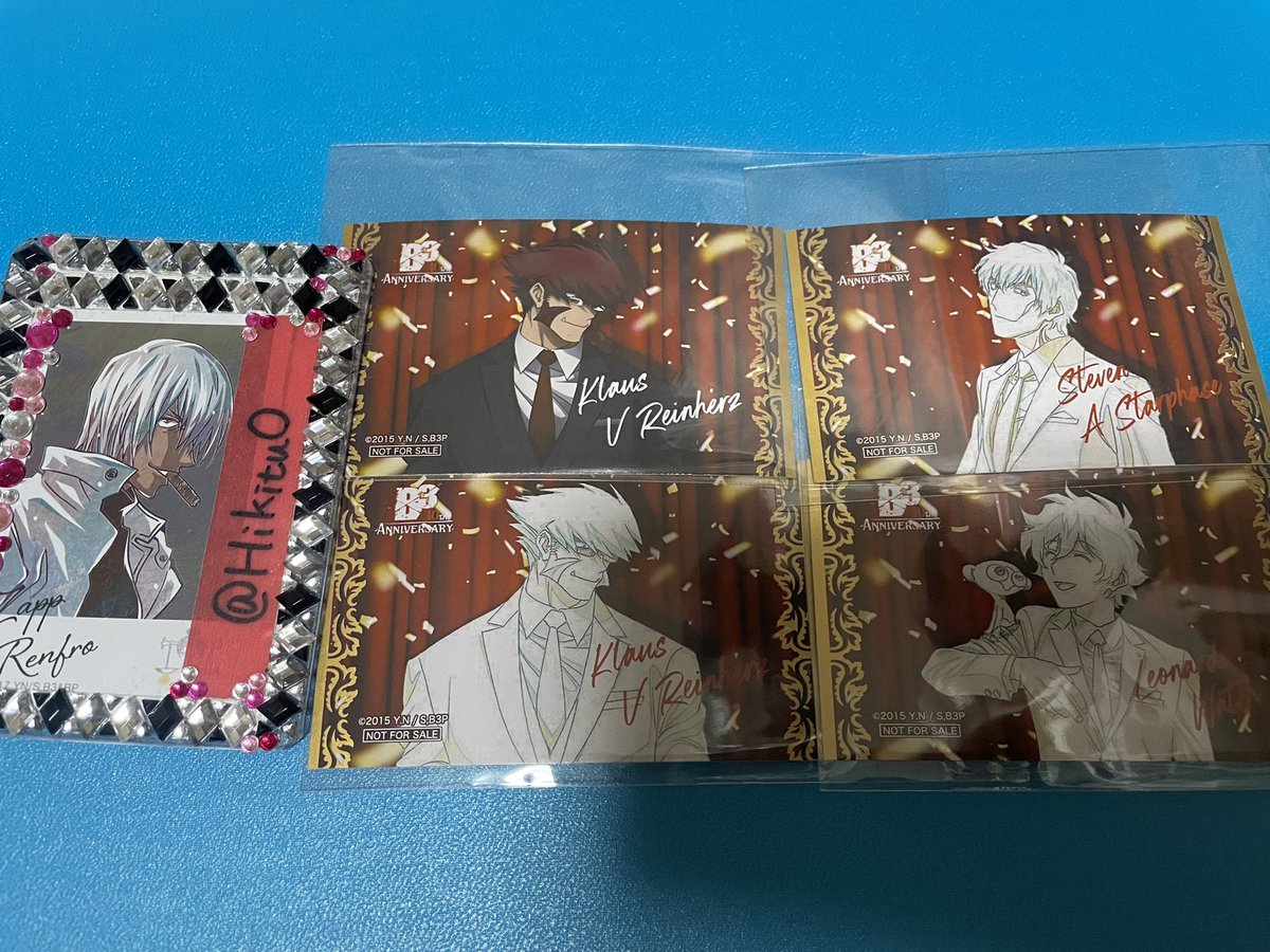 のののさま確認ページ♡ 確認用ページ ⭐︎確認用ページ⭐︎ 年間取引確認手順 マイページ(Web