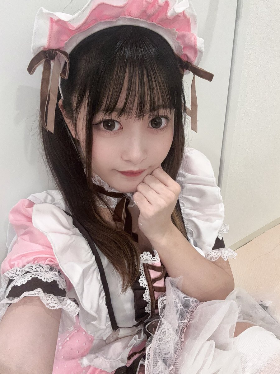 もえぴ💖🎀にじカフェ (@moepi_nijicafe) / Posts / X