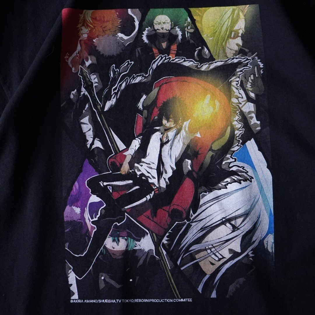 本日もオンライン入荷投入完了🫡 全国一律送料無料キャンペーン中