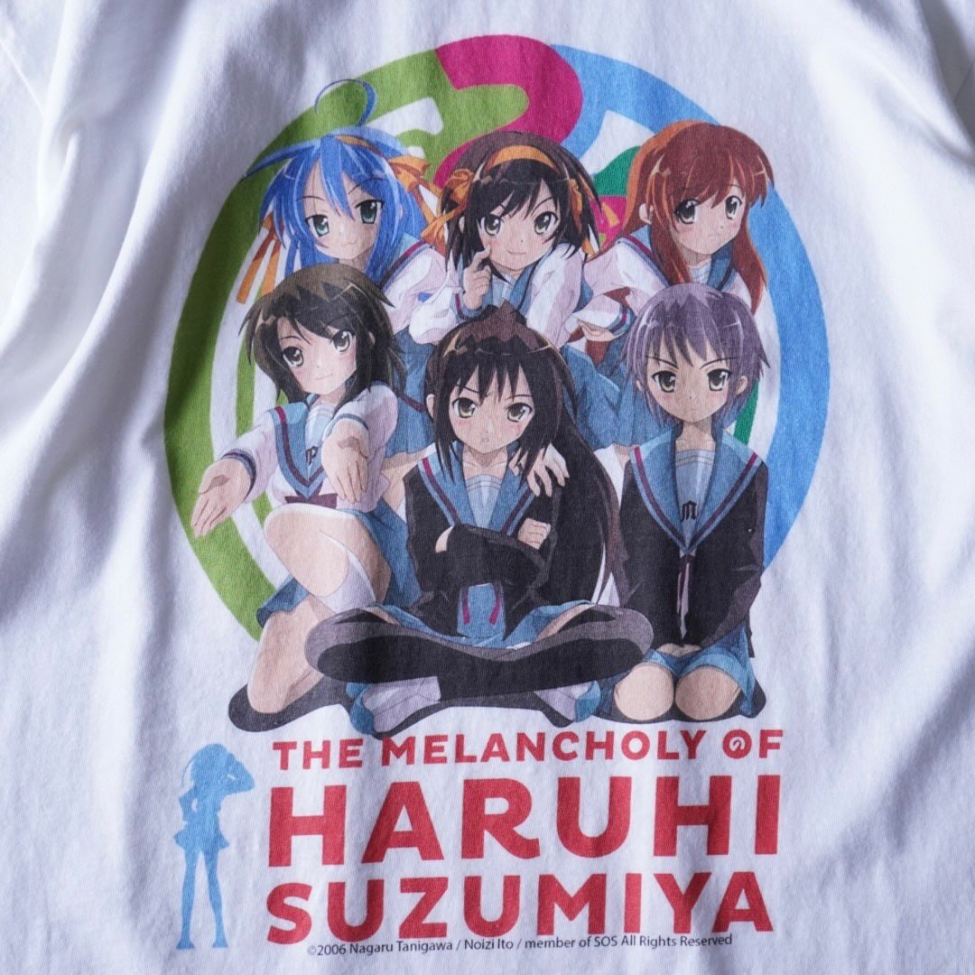 本日もオンライン入荷投入完了🫡 全国一律送料無料キャンペーン中