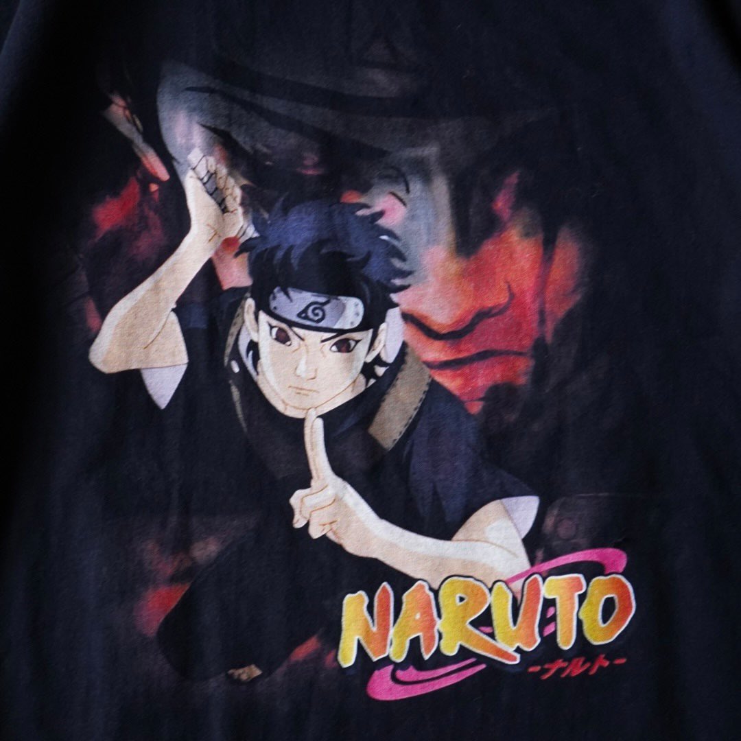 本日限定！今月初めに買ったもののほとんど使わないのでどなたか買っていただけませんでしょうか 本日もオンライン入荷投入完了🫡 全国一律送料無料キャンペーン中