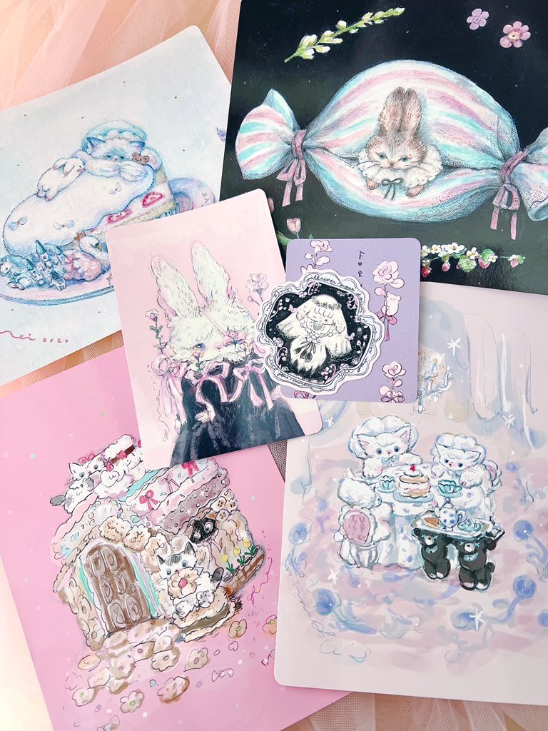 ROCOCO.KANAKO様おまとめ専用✦30ショップ看板✦20×20✦変更3枚 ROCOCO.KANAKO様おまとめ専用✦30ショップ看板✦20×20✦変更 ♥春の新