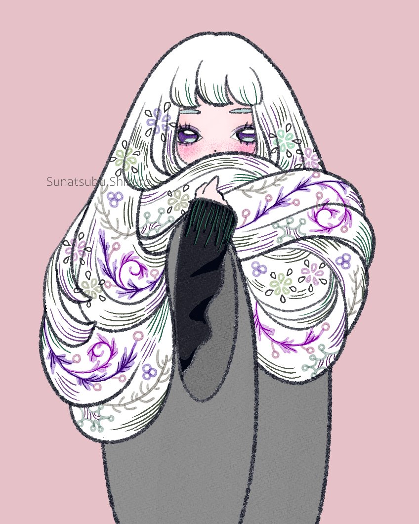 🌻🌻との子🌻🌻 (@nikkorincho_) / Posts / X