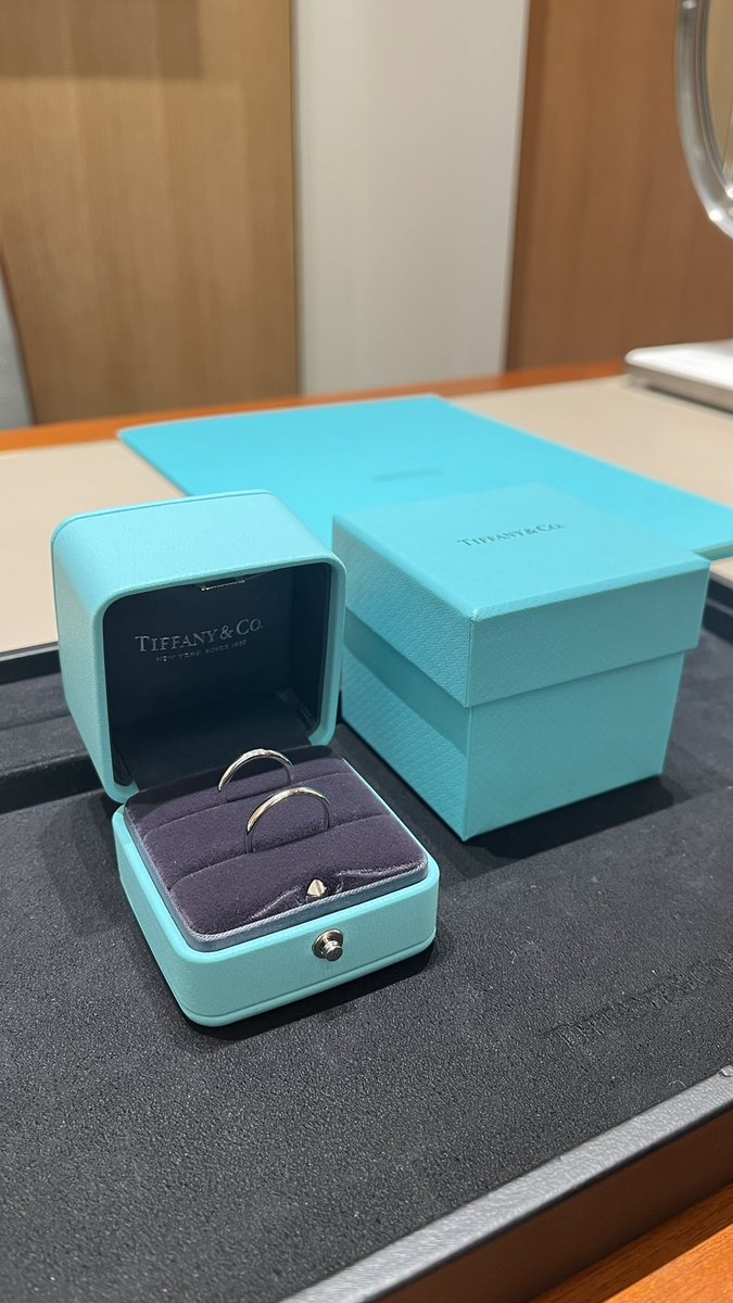 Gosuke_S's tweet image. 今日は良い日！
結婚します！！！