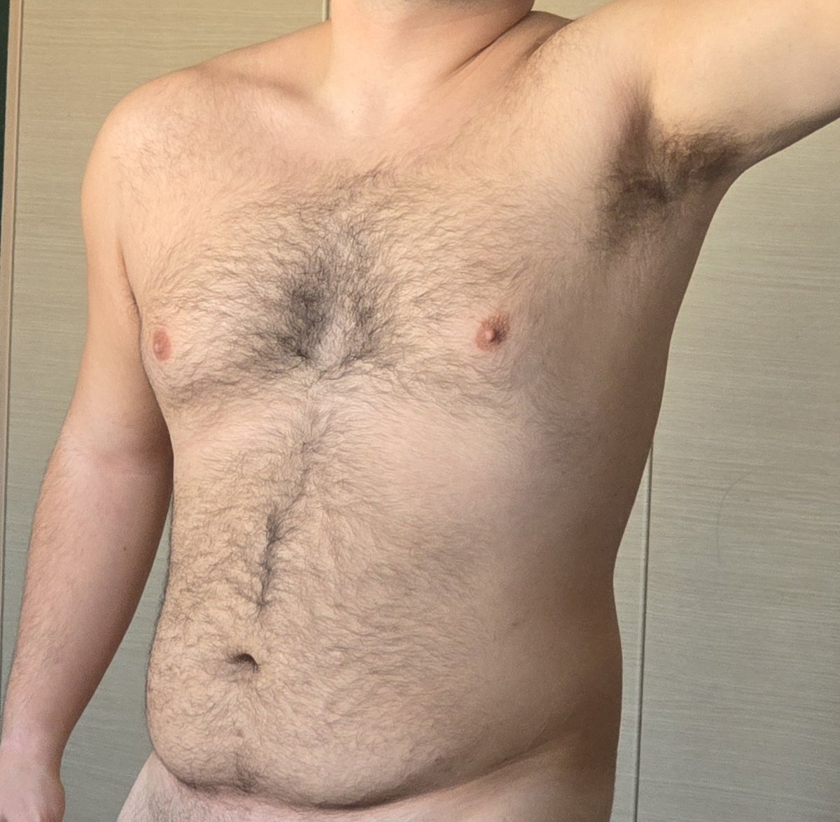 StockyVersBoy96 tweet media