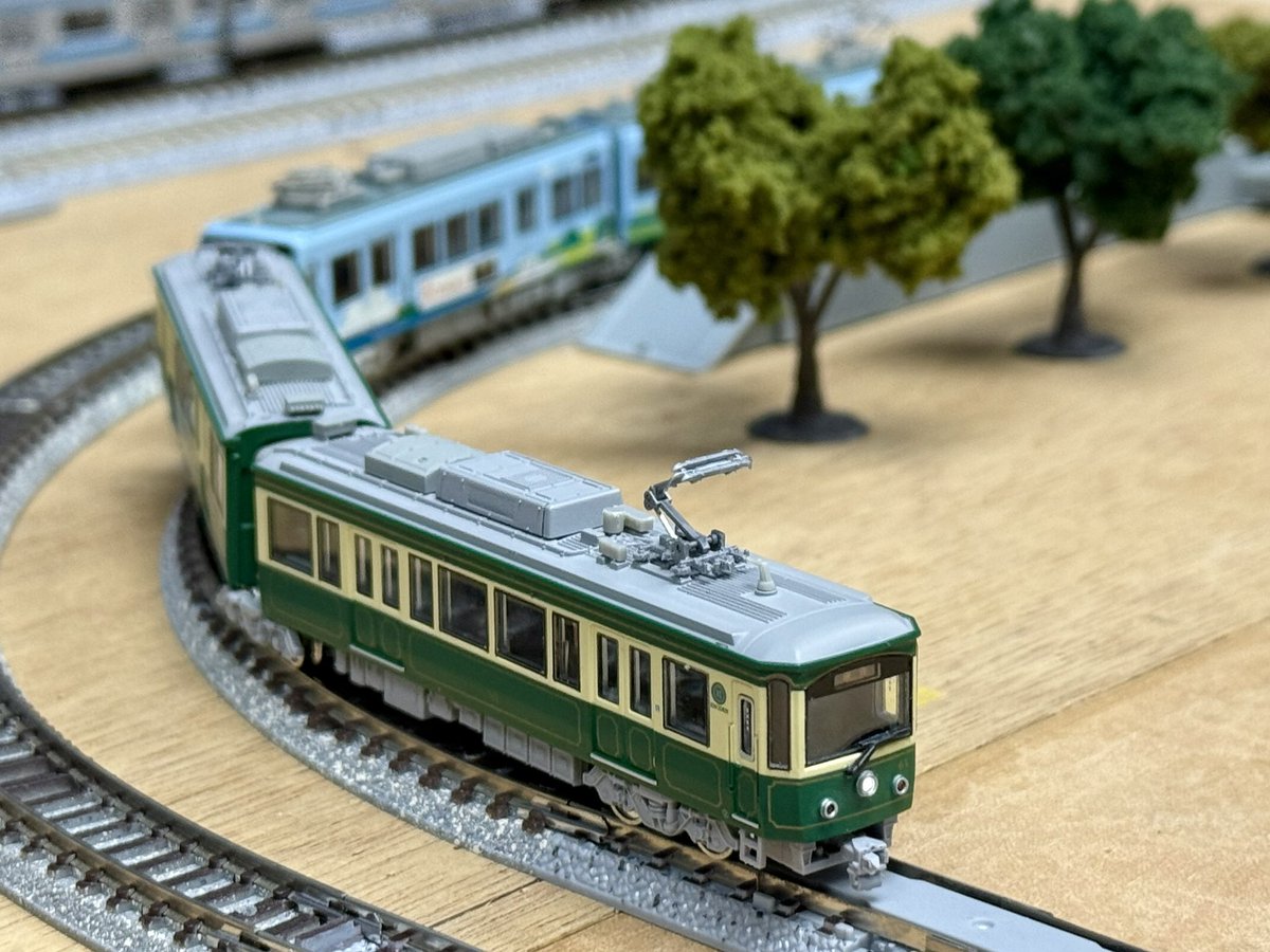 専用です。 2025年最新】af34 af35 dio sr zx ステンレス マフラー ライブディオの