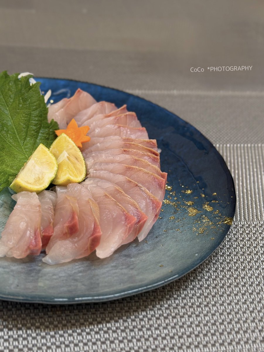 まつこ　ティーポットなど　17点まとめて　F　R9144B coco (@39coco39coco) / Posts / X