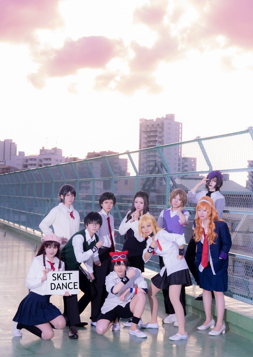 ほたる様 楽天市場】[5個セット] ホタルクス FCL32EX-D/30-XL2 ライフルック 32