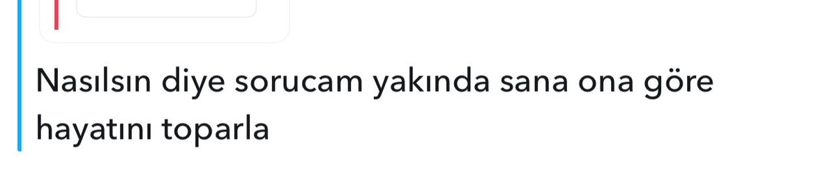 Berfin Seçgü (@secguberfin) on Twitter photo 