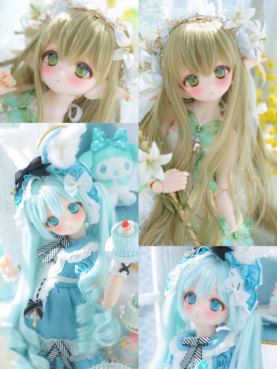 mako🍬 (@panda_ne_ko) / Posts / X