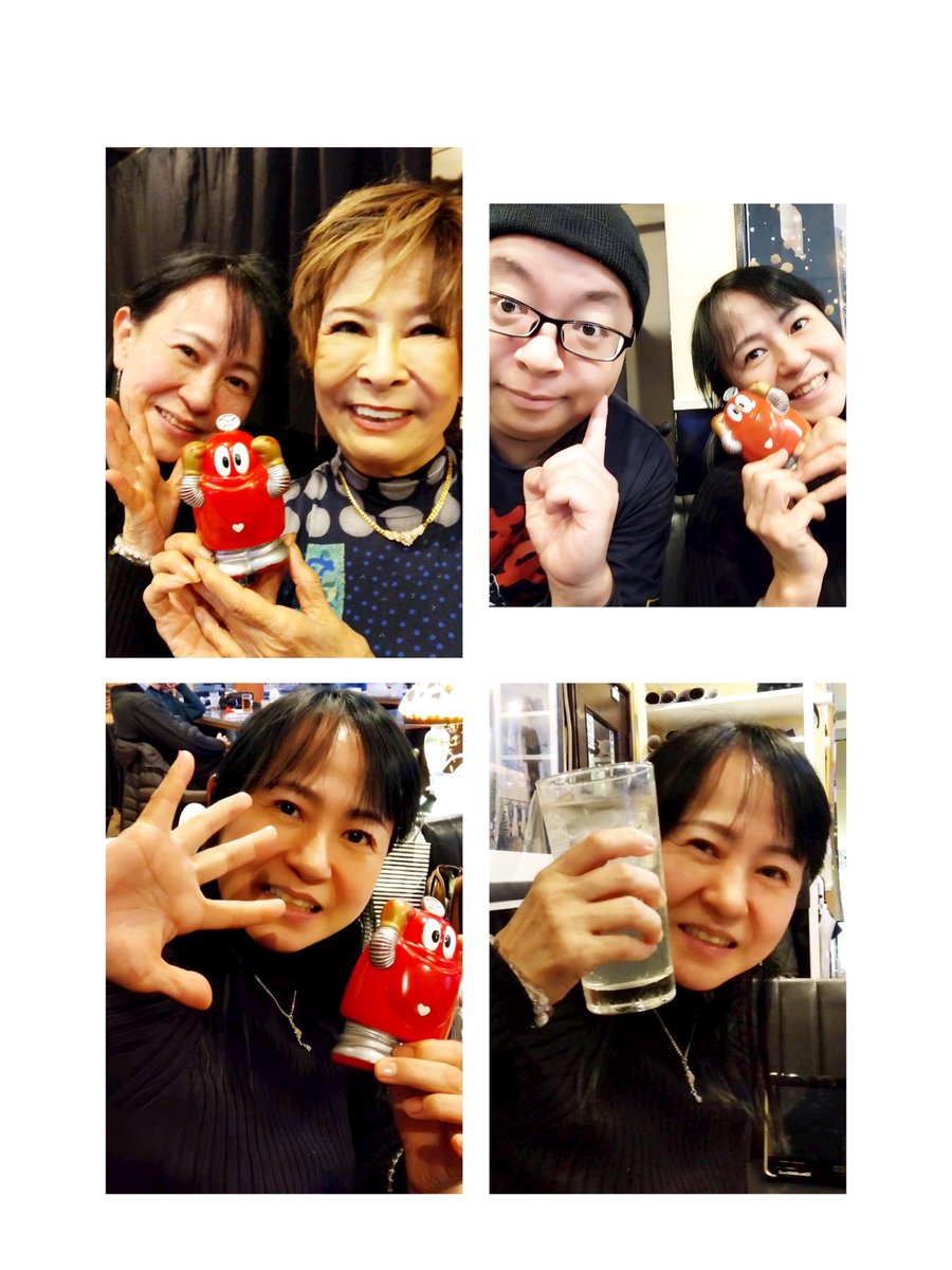 ❤️みぃみぃ❤🐶🐱🐴🎣🏔🦸‍♂⚾️️🎵 (@miymiy1230) / Posts / X