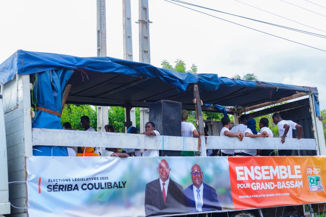 rhdp_officiel tweet media