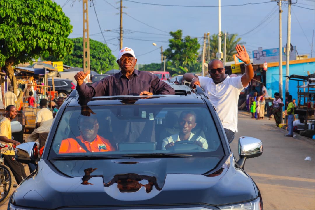 rhdp_officiel tweet media