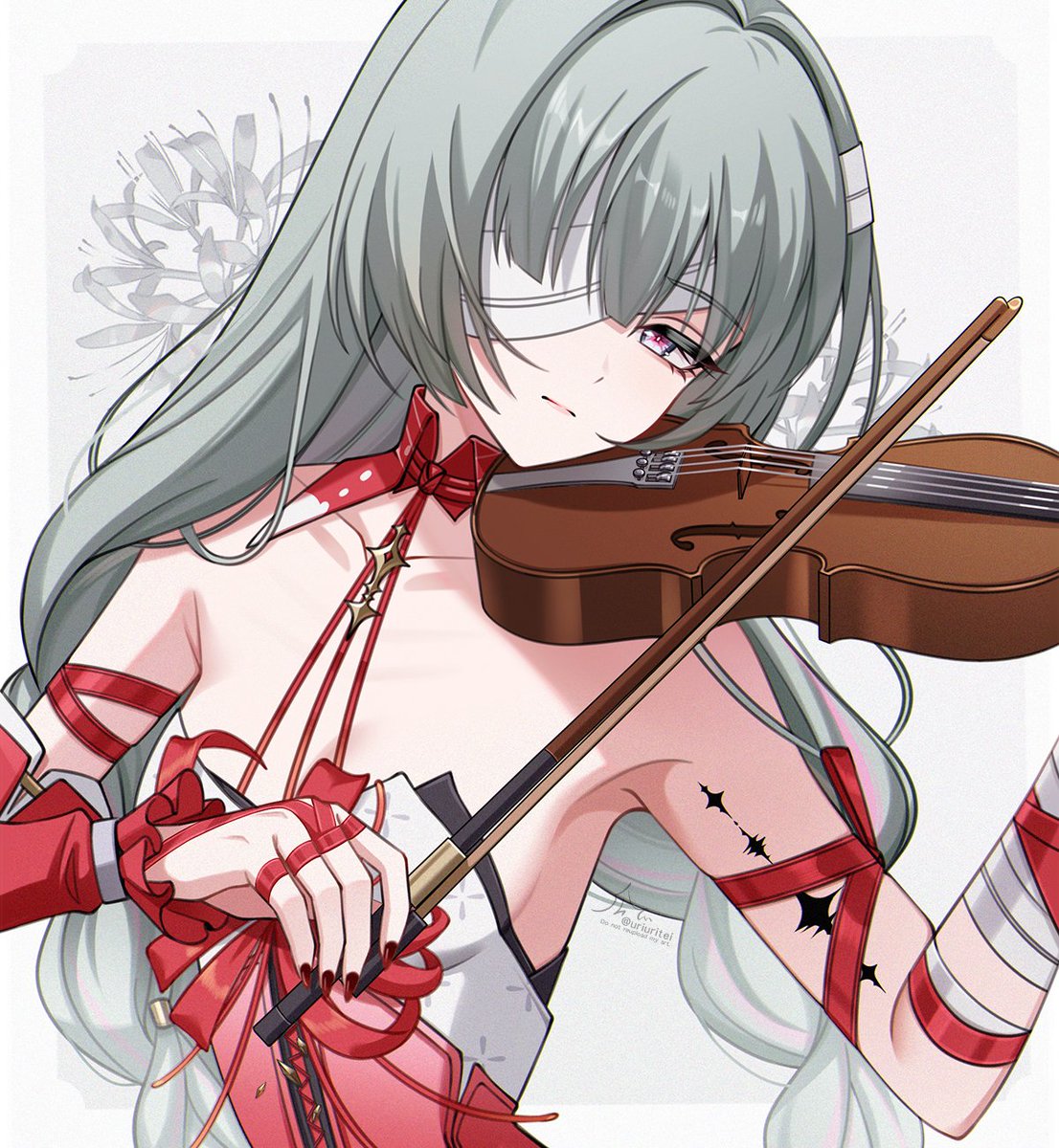 ELTARE (@eltare9685) / Posts / X