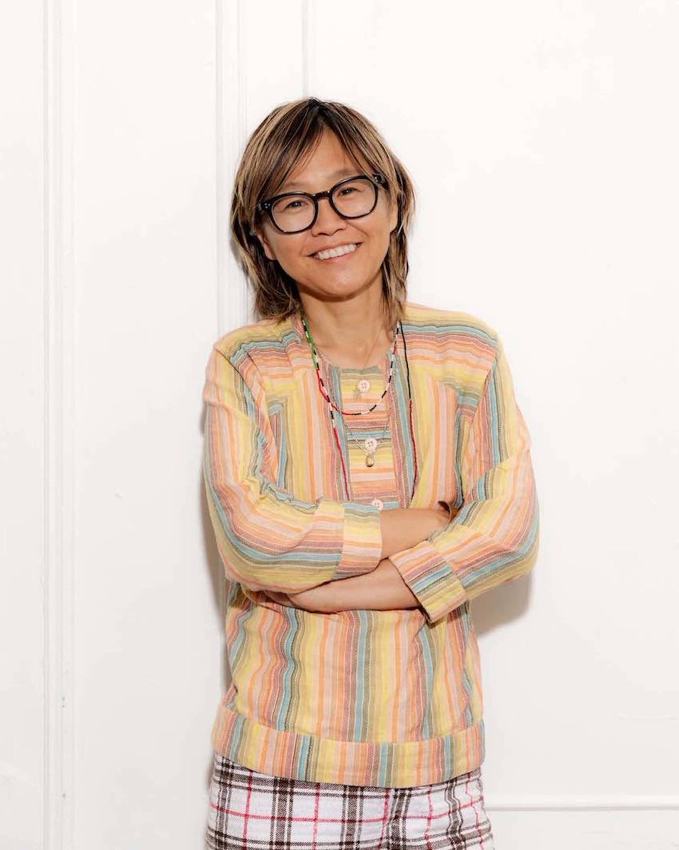 安達茉莉子🦦mariko adachi (@andmariobooks) / Posts / X