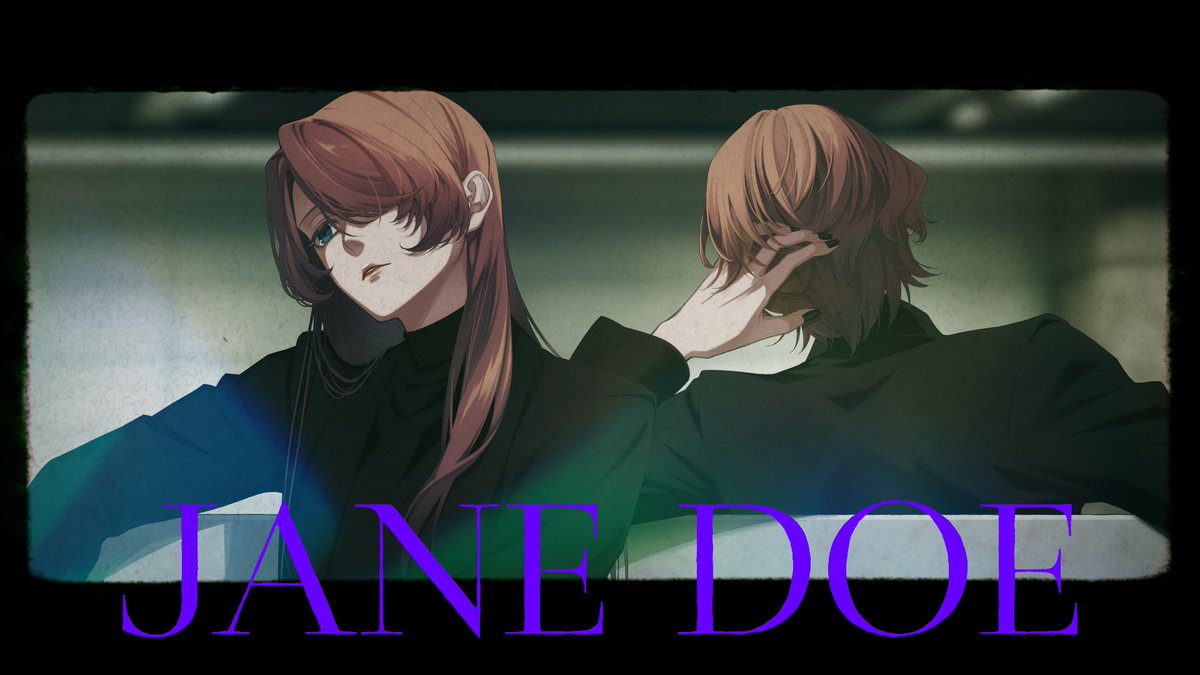 花幽カノン♛ (@Kanon_Hanayura) / Posts / X