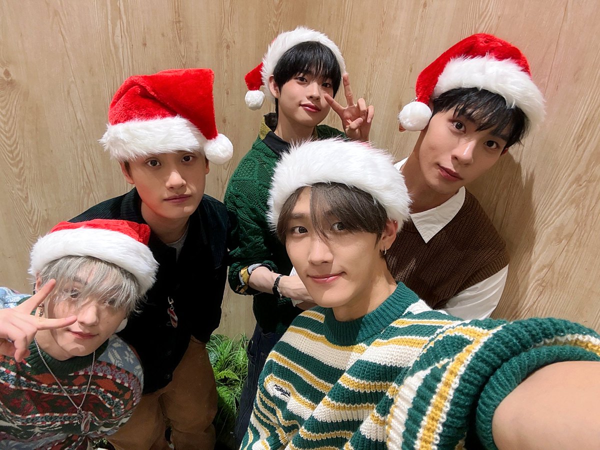 TIOT キムミンソン クムジュンヒョン ユニット トレカ 2025年最新