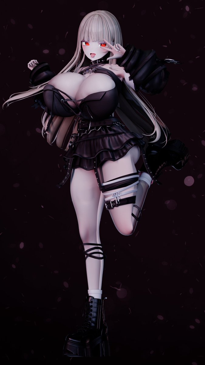 【更に値下げしました】ゴブラン画 タペストリー ゴブラン