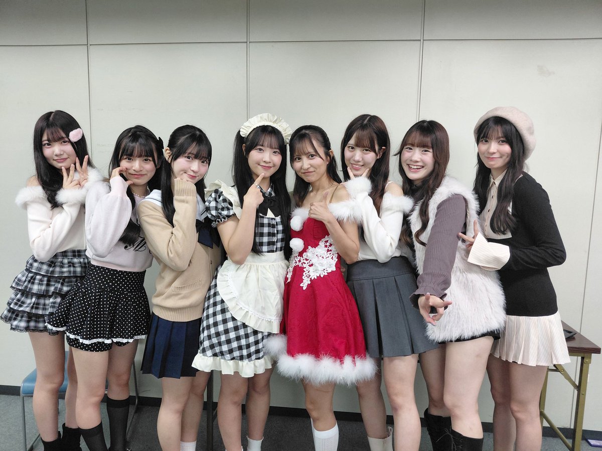 きゅ～くる (@cu_clu) / Posts / X