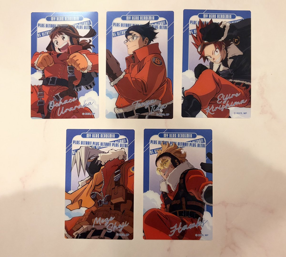 りすこ tweet media