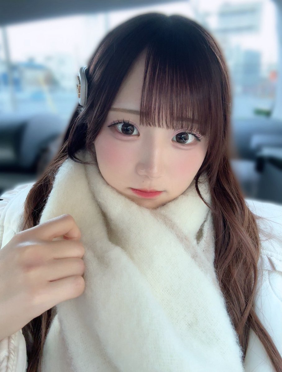 まっちゃん。 (@matsu06ch) / Posts / X