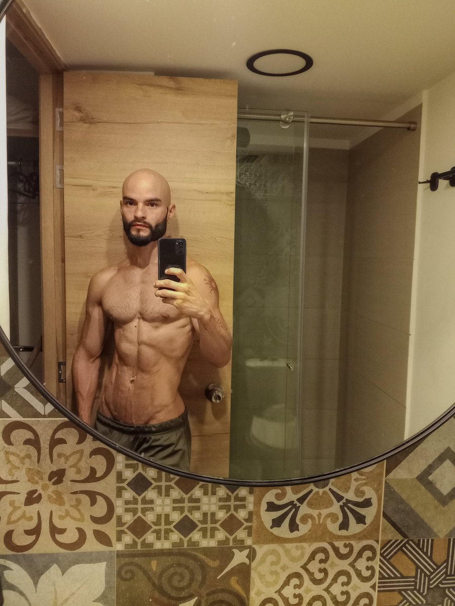 Trabajo silencioso, resultados visibles.