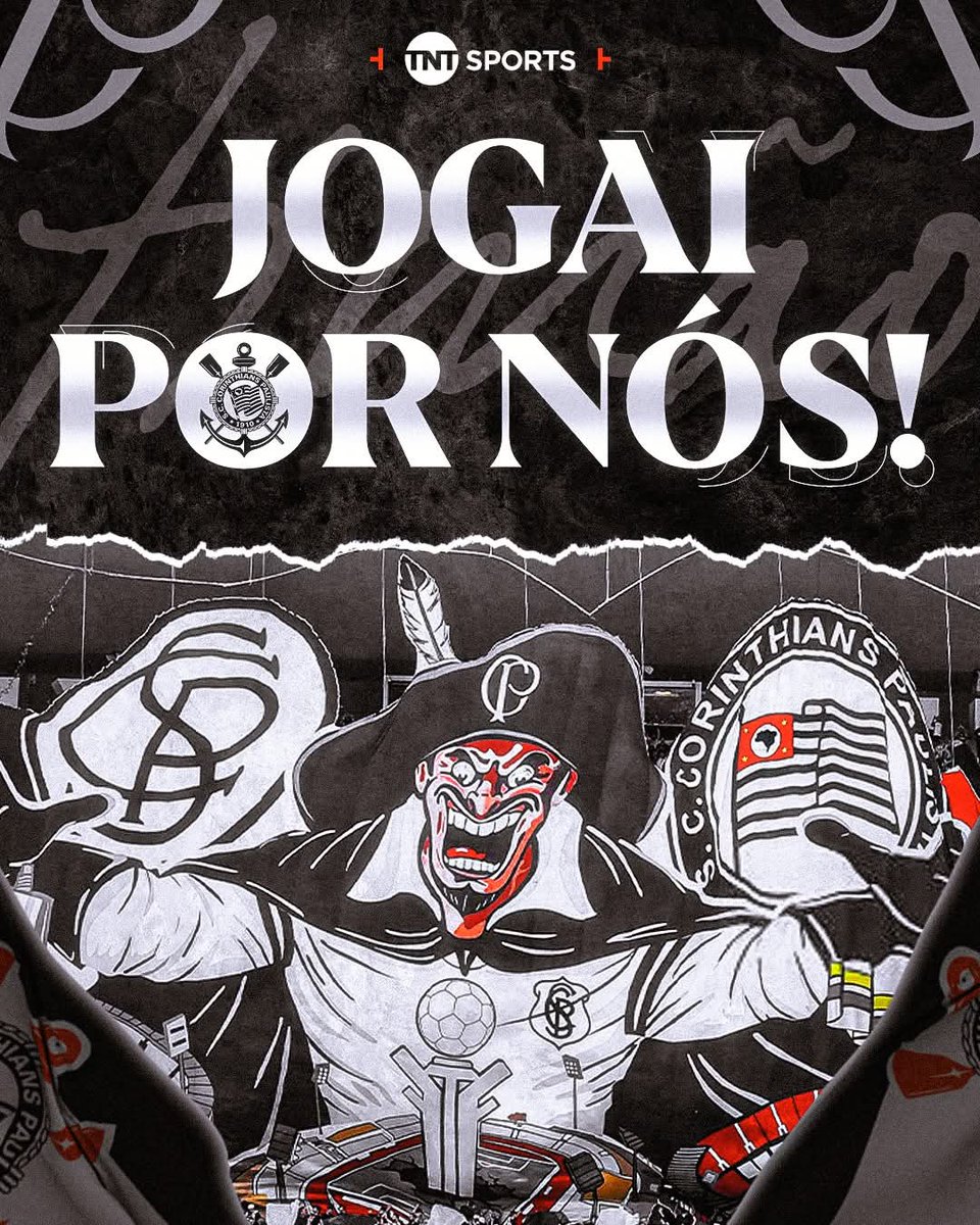 phelliphe's tweet image. 🖤