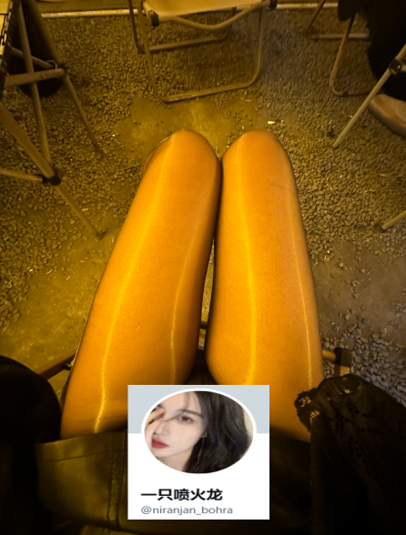 一只喷火龙 tweet media