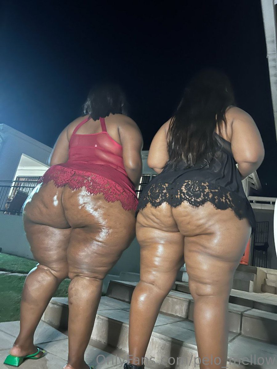 Pelo_mellow tweet media