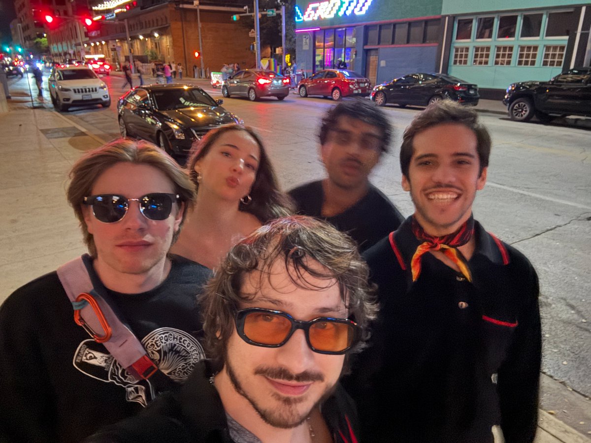 Deithryn tweet media