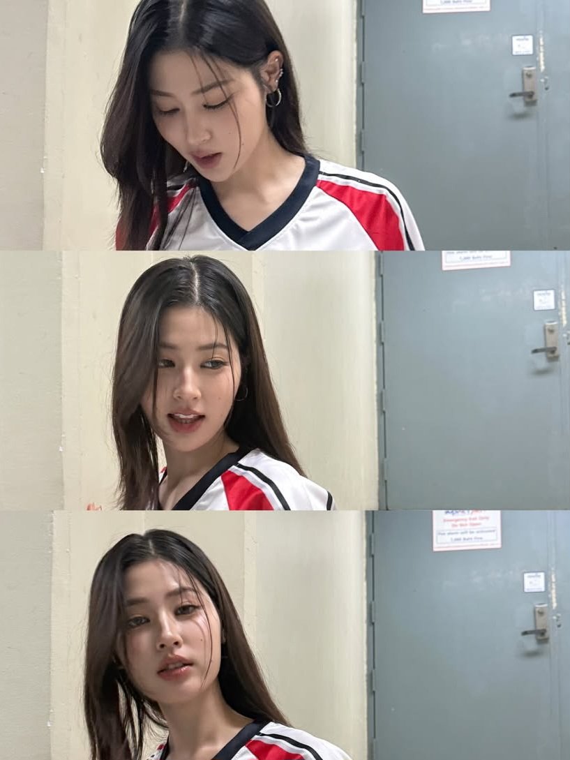 pahnthitta_'s tweet image. starlympics 2025 pahn was iconic