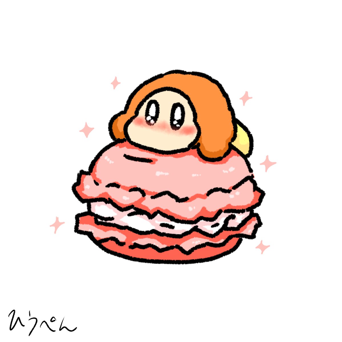 ひうぺん。 (@oHIUsama) / Posts / X