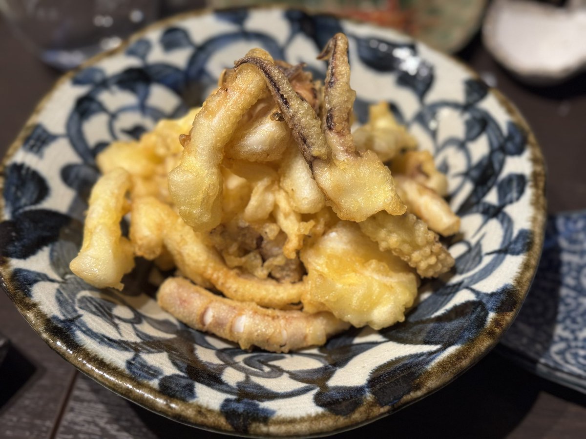 Kazubu (@_kazubu) / Posts / X