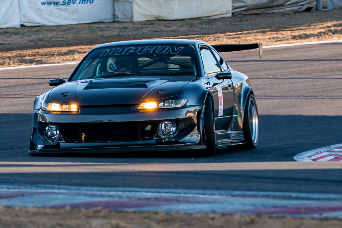 お写真ありがとうございます！
#アンパラ走
📸<a href="/memorial2000/">ザキじゃねーし！</a>