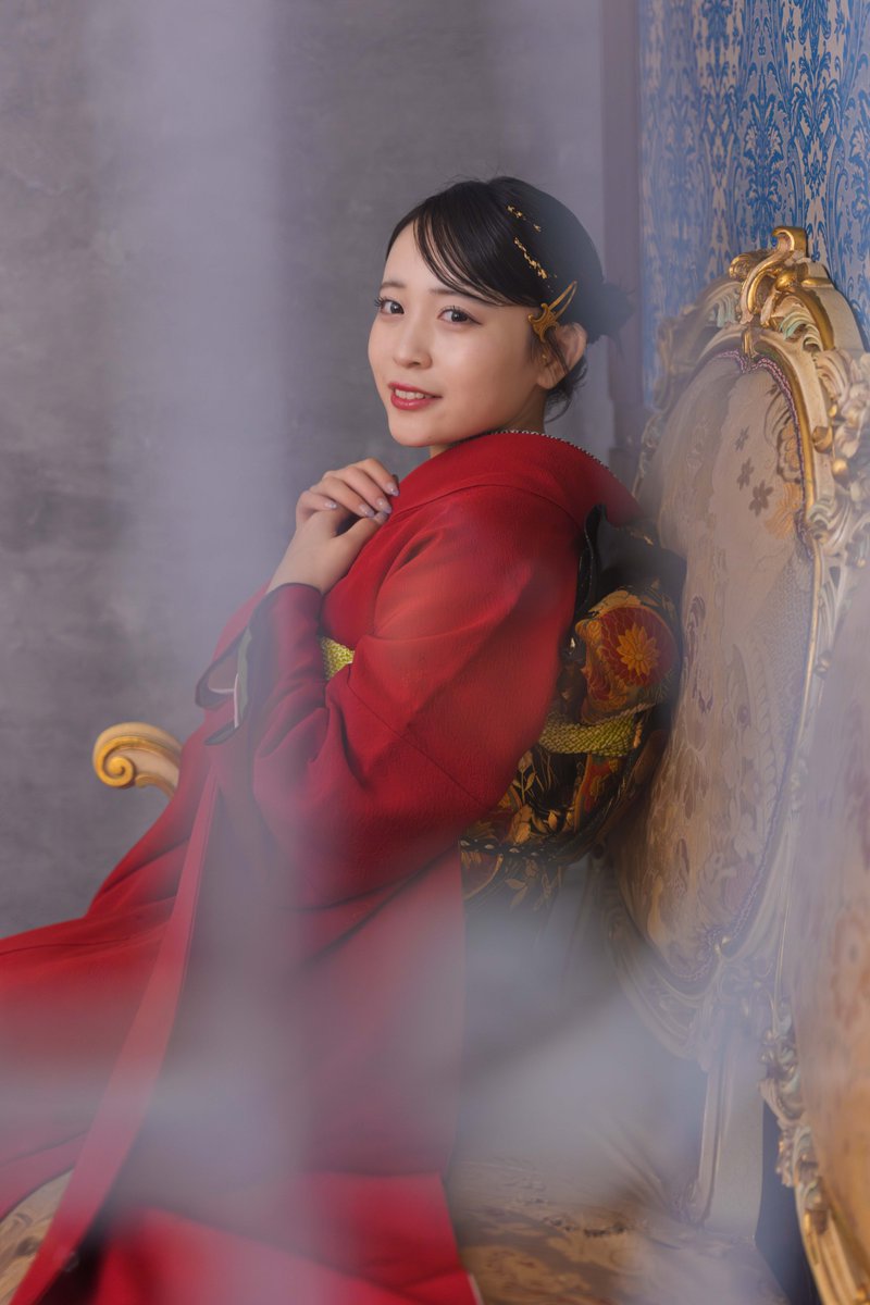 [専用出品]nobu_nobu_nobu ノーブ no-bu | Shibuya-ku Tokyo