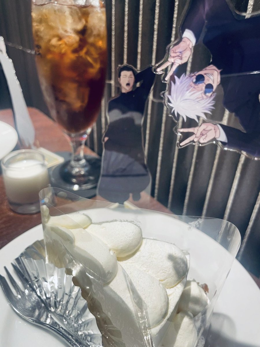 ⚪️ (@e88725) / Posts / X