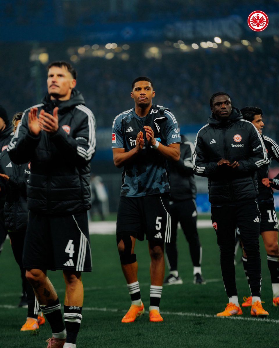 アイントラハト・フランクフルト アンセムジャケット 楽天市場】24-25 ANTHEM アンセム ウェアー スノーボード RAD CAPTURE