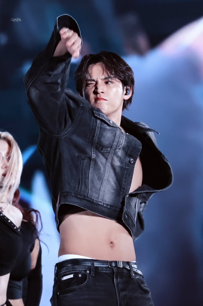 𝗕𝗲𝗹𝗹𝗮 tweet media