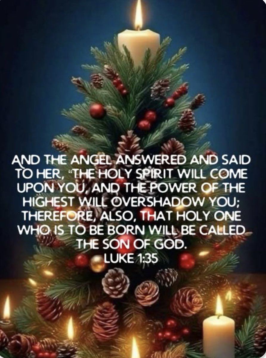 Good morning America. 🇺🇸☕️💕  
May your Sunday be blessed and be filled with God’s love, peace, and grace. Have a wonderful, peaceful and restful day. 
God bless🙏✝️🕊️