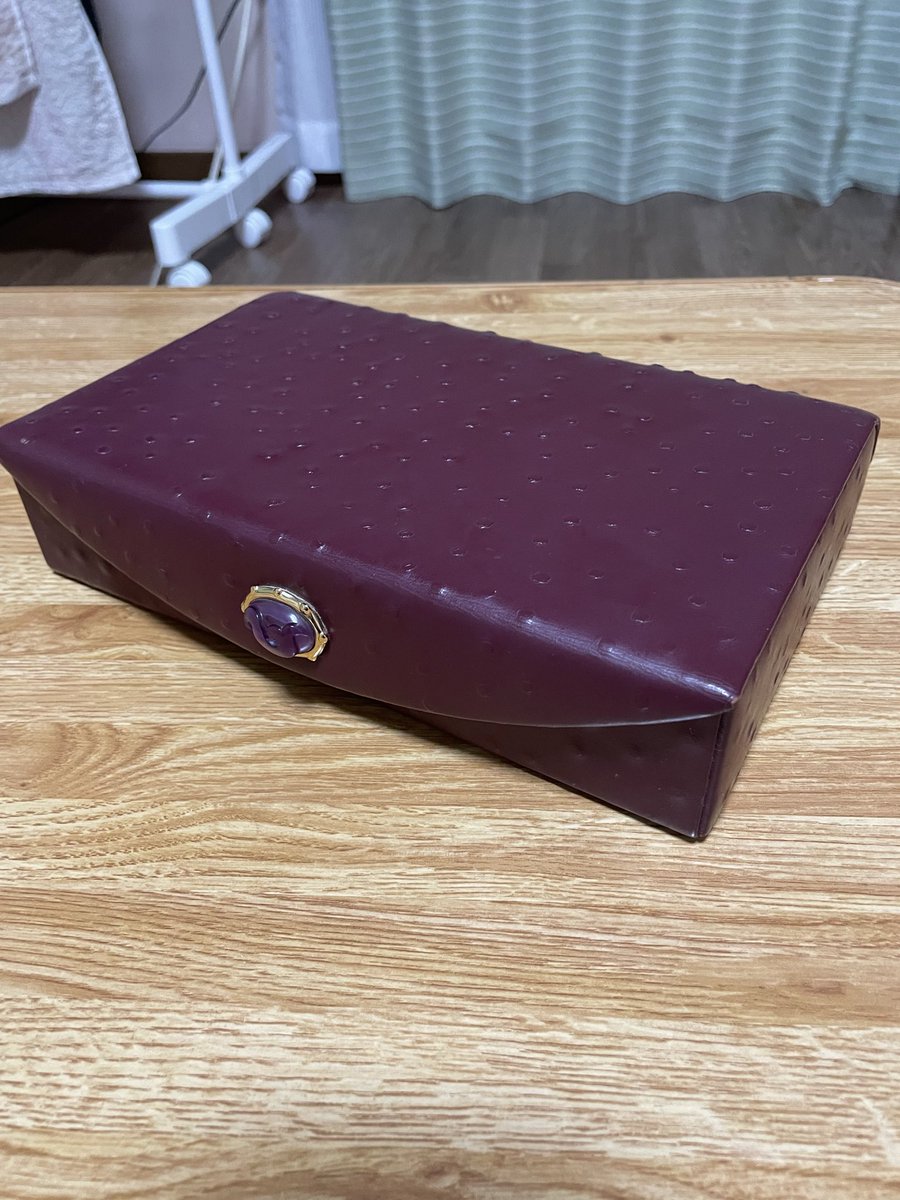 🈂ジマ (@Dzolobs) / Posts / X