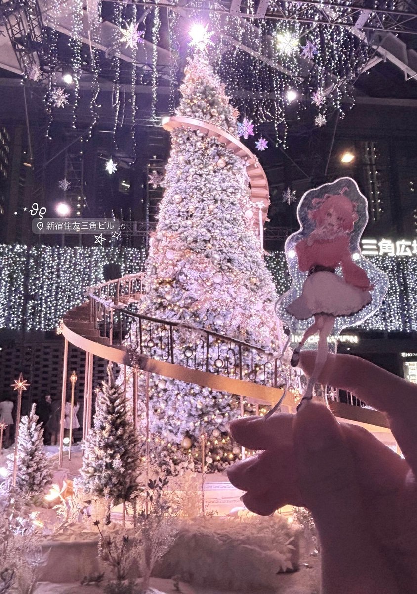 ✧︎ もかさま専用 ✧︎ 髪切ったよ✂