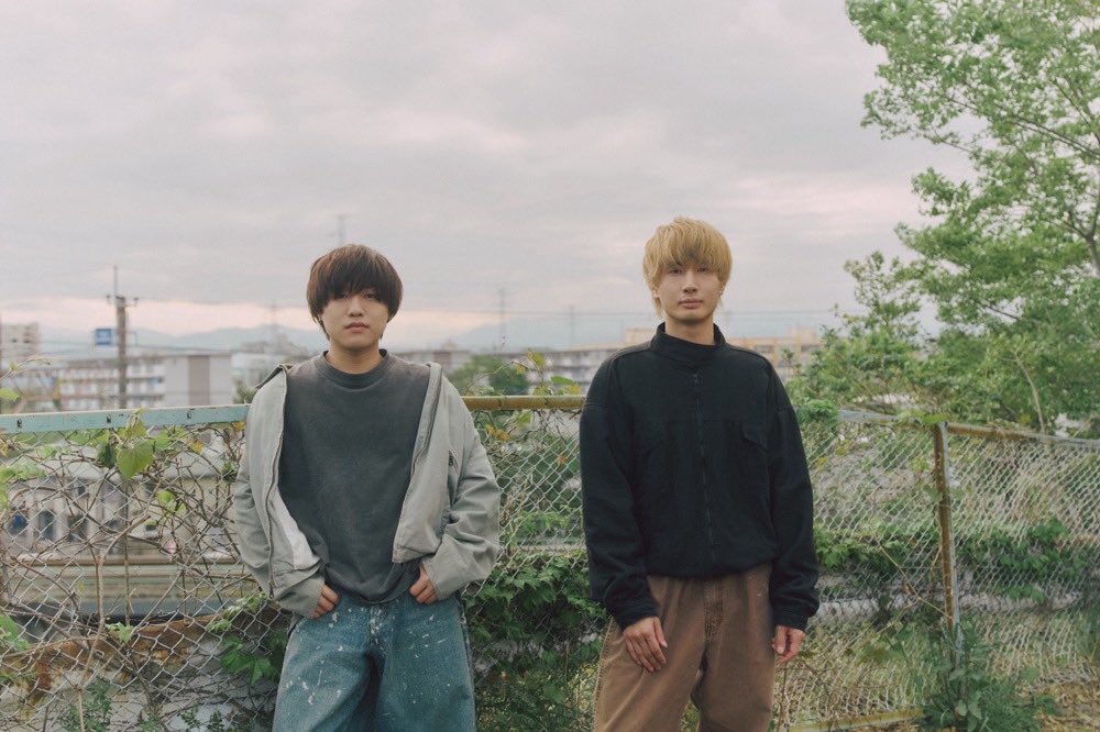 This is LAST まとめ売り This is LAST (@ThisisLASTBAND) / Posts / X