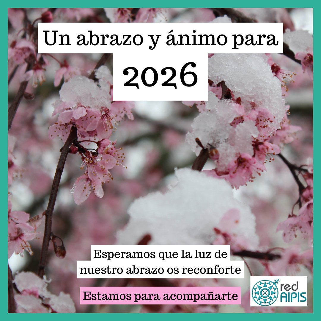 RedAipis tweet media