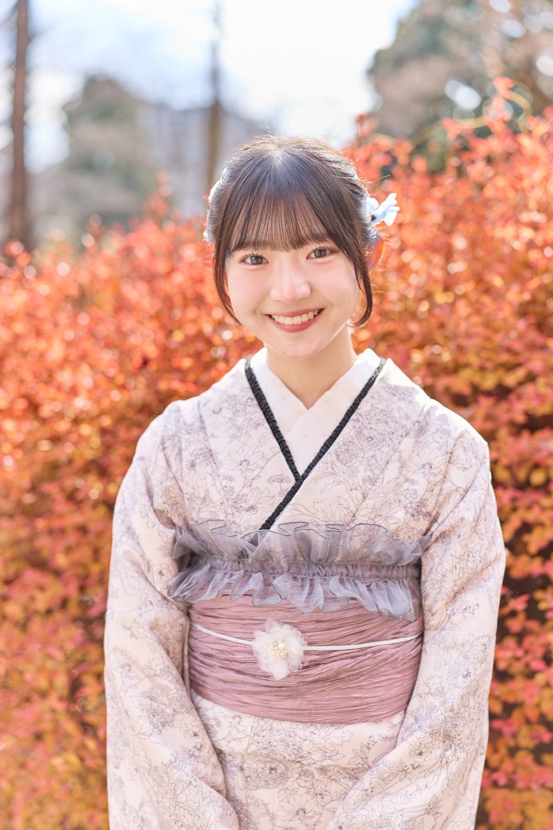 ましろページ 七海ましろ⛄️ (@mashiro__73) / Posts / X