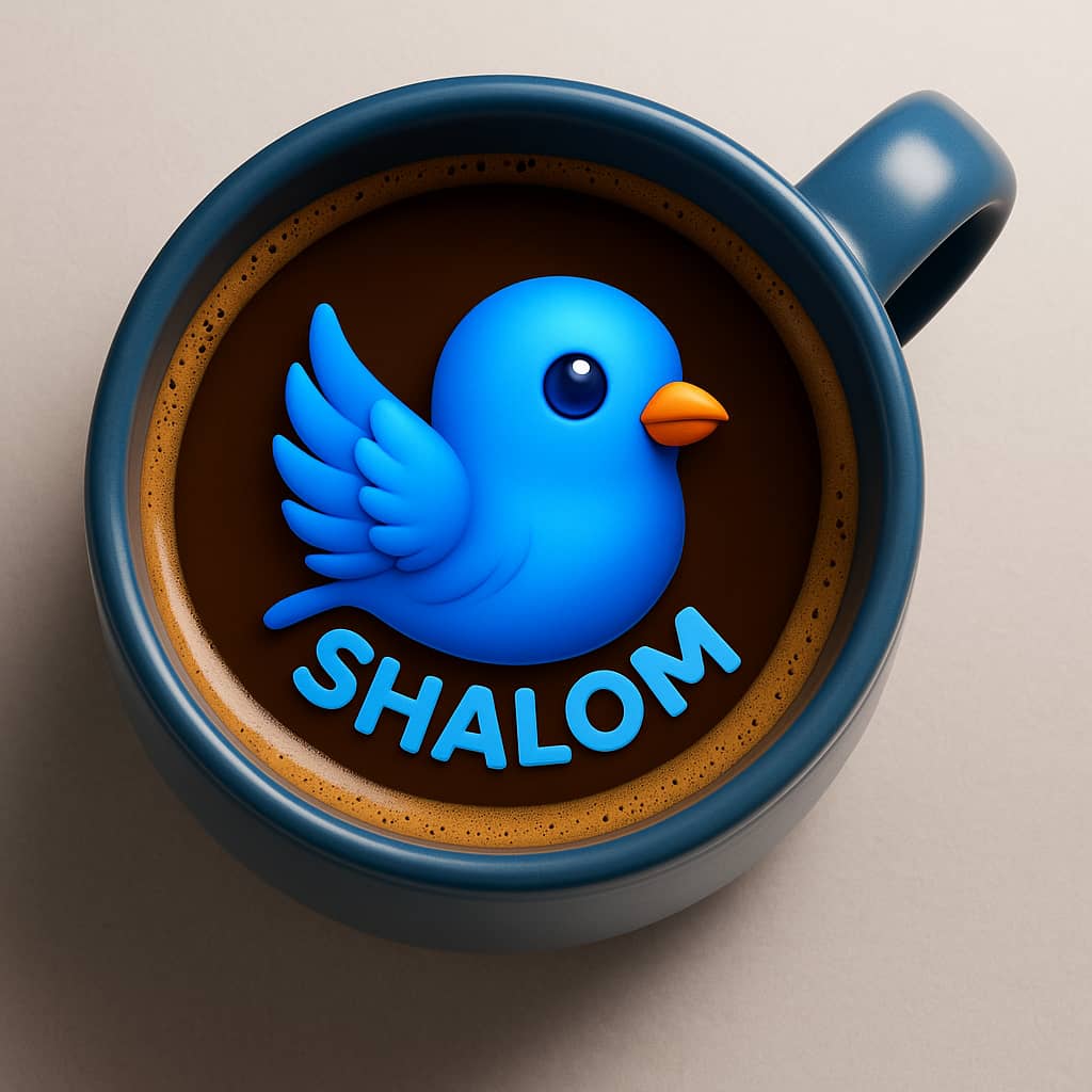 Vindicatedchidi's tweet image. Many people are better at taking than giving.

Say No to Parasitic mode of association.

Shalom 🙏 

cc: @tonso_ai