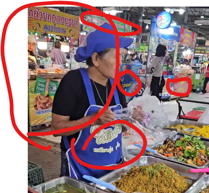 Flufient Defluffenzschlisczigh Swaggadawg 🇦🇹🇩🇪 tweet media