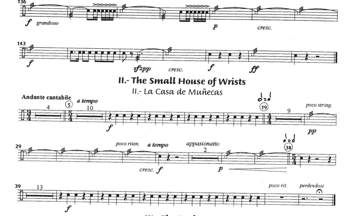 Joaquin Bonet tweet media