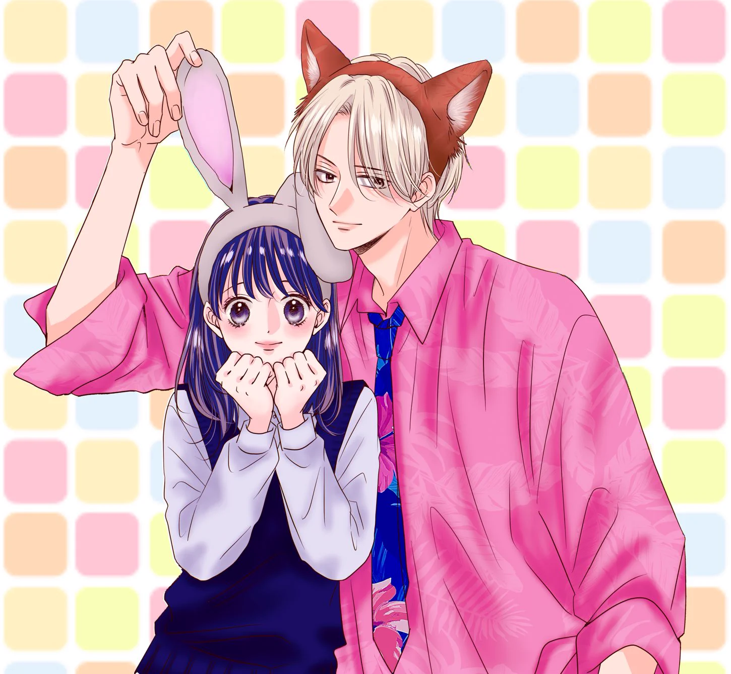 吉永ゆう (@yu_yoshinaga3) / X