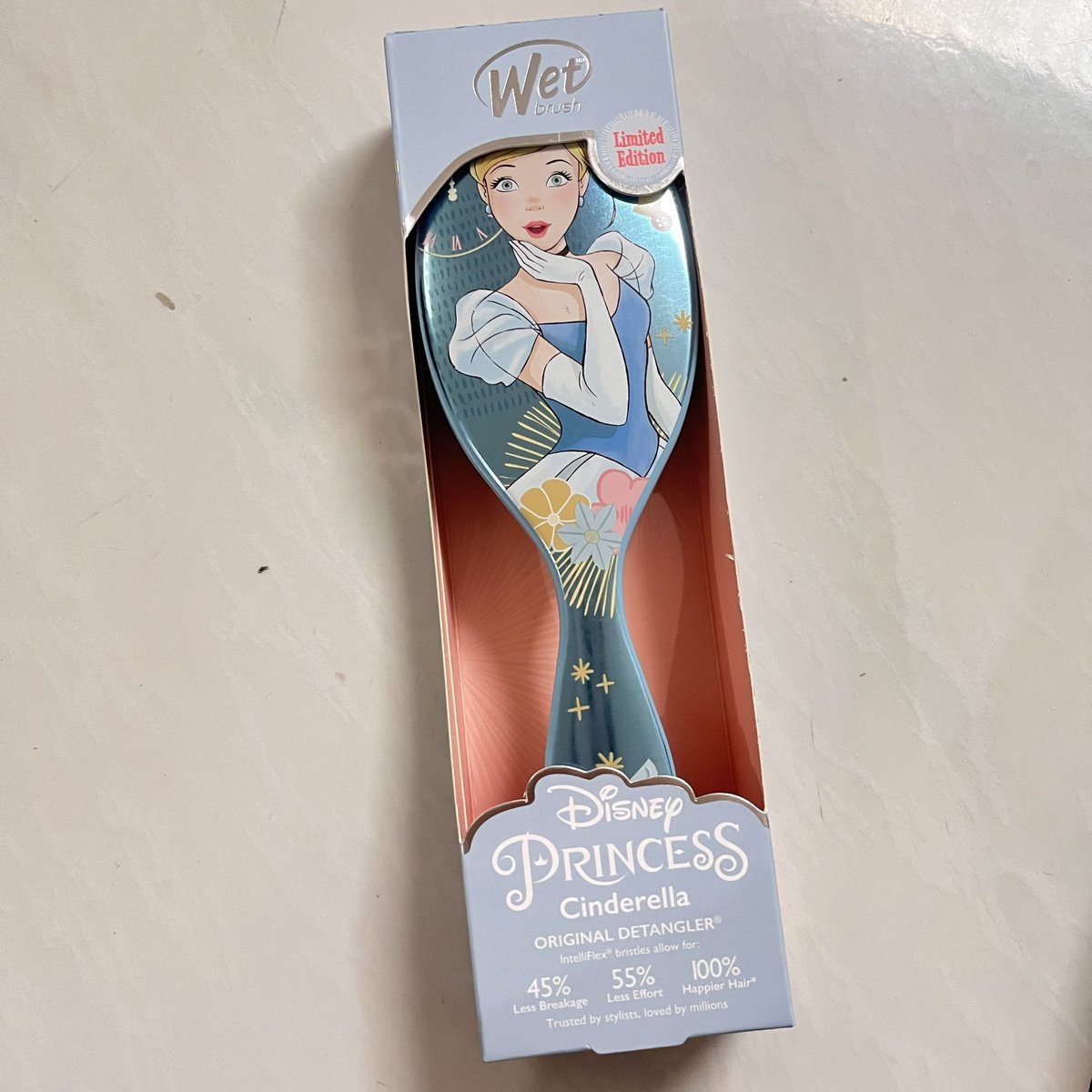 MT AFT DM | wts judydoll contour warm tweet media
